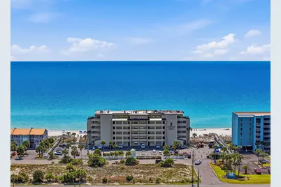 780 Sundial Court #UNIT 5005, Fort Walton Beach, FL 32548 - Photo 33
