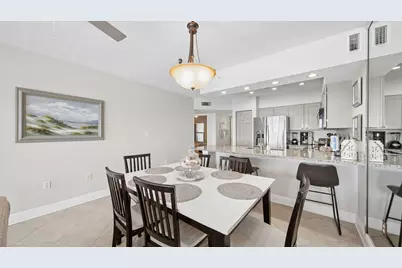 780 Sundial Court #UNIT 5005, Fort Walton Beach, FL 32548 - Photo 7
