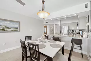 780 Sundial Ct, Fort Walton Beach, FL 32548 - Photo 7