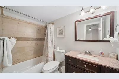 780 Sundial Court #UNIT 5005, Fort Walton Beach, FL 32548 - Photo 25