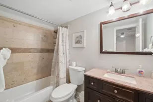 780 Sundial Ct, Fort Walton Beach, FL 32548 - Photo 25