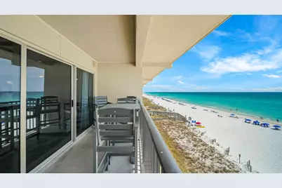 780 Sundial Court #UNIT 5005, Fort Walton Beach, FL 32548 - Photo 3