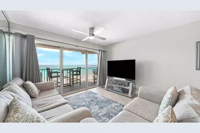 780 Sundial Court #UNIT 5005, Fort Walton Beach, FL 32548 - Photo 9