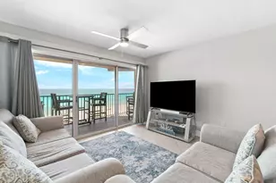 780 Sundial Ct, Fort Walton Beach, FL 32548 - Photo 9