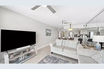 780 Sundial Court #UNIT 5005, Fort Walton Beach, FL 32548 - Photo 11