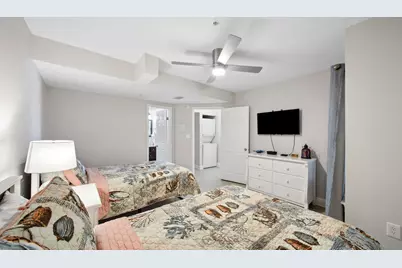 780 Sundial Court #UNIT 5005, Fort Walton Beach, FL 32548 - Photo 23