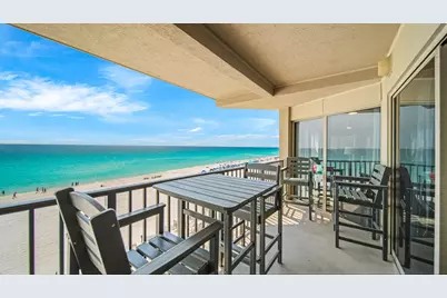 780 Sundial Court #UNIT 5005, Fort Walton Beach, FL 32548 - Photo 1