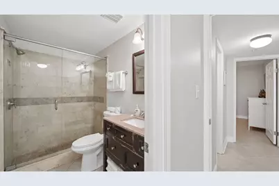 780 Sundial Court #UNIT 5005, Fort Walton Beach, FL 32548 - Photo 17