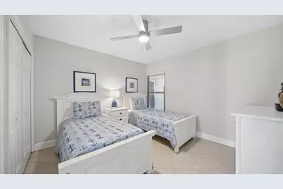 780 Sundial Court #UNIT 5005, Fort Walton Beach, FL 32548 - Photo 19