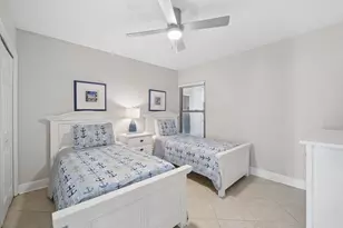 780 Sundial Ct, Fort Walton Beach, FL 32548 - Photo 19
