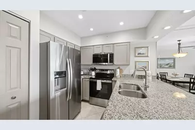780 Sundial Court #UNIT 5005, Fort Walton Beach, FL 32548 - Photo 5