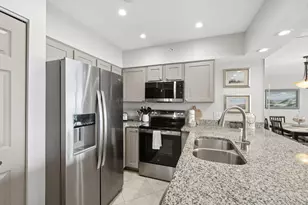 780 Sundial Ct, Fort Walton Beach, FL 32548 - Photo 5