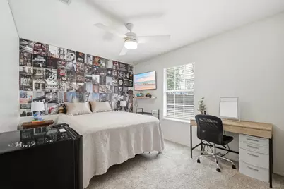 4437 Southminster Circle, Niceville, FL 32578 - Photo 27