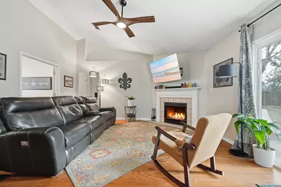 4437 Southminster Circle, Niceville, FL 32578 - Photo 11
