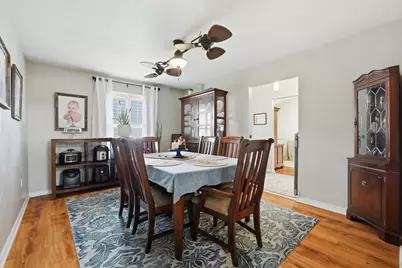 4437 Southminster Circle, Niceville, FL 32578 - Photo 17