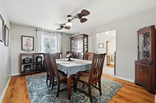 4437 Southminster Cir, Niceville, FL 32578 - Photo 17
