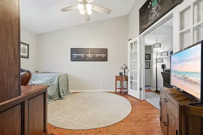 4437 Southminster Circle, Niceville, FL 32578 - Photo 15