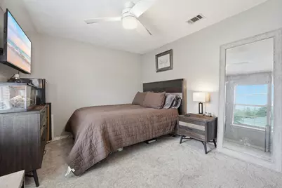 4437 Southminster Circle, Niceville, FL 32578 - Photo 25