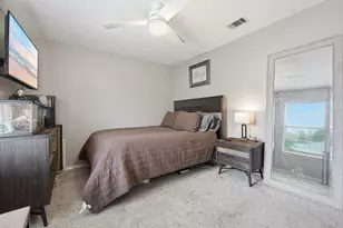 4437 Southminster Cir, Niceville, FL 32578 - Photo 25