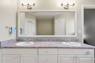4437 Southminster Cir, Niceville, FL 32578 - Photo 21