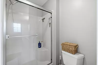 4437 Southminster Circle, Niceville, FL 32578 - Photo 23