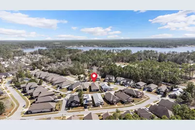 105 Oyster Boulevard, Freeport, FL 32439 - Photo 51