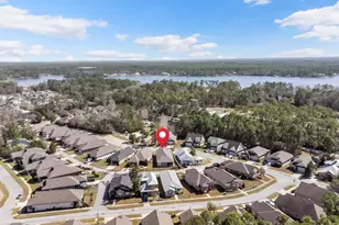 105 Oyster Blvd, Freeport, FL 32439 - Photo 51