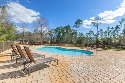 105 Oyster Boulevard, Freeport, FL 32439 - Photo 41