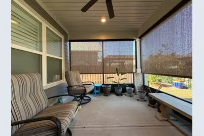 105 Oyster Boulevard, Freeport, FL 32439 - Photo 65