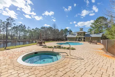 105 Oyster Boulevard, Freeport, FL 32439 - Photo 43