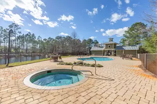 105 Oyster Blvd, Freeport, FL 32439 - Photo 43