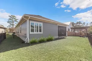 105 Oyster Blvd, Freeport, FL 32439 - Photo 7