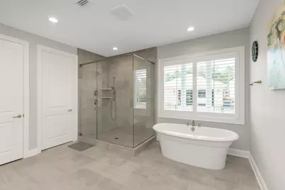 105 Oyster Boulevard, Freeport, FL 32439 - Photo 25