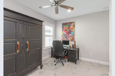 105 Oyster Boulevard, Freeport, FL 32439 - Photo 37
