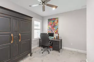 105 Oyster Blvd, Freeport, FL 32439 - Photo 37