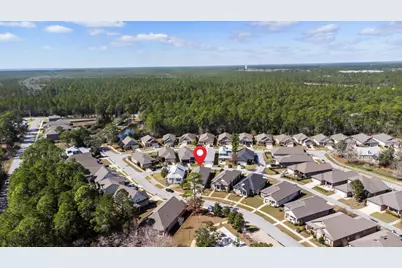 105 Oyster Boulevard, Freeport, FL 32439 - Photo 49