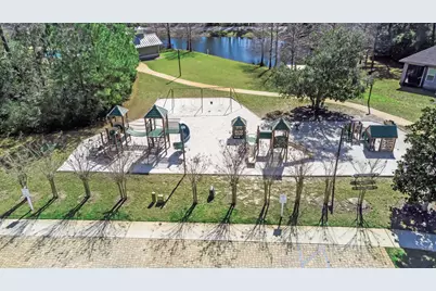 105 Oyster Boulevard, Freeport, FL 32439 - Photo 53