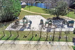 105 Oyster Blvd, Freeport, FL 32439 - Photo 53