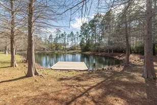 105 Oyster Blvd, Freeport, FL 32439 - Photo 45
