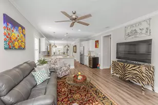 105 Oyster Blvd, Freeport, FL 32439 - Photo 11
