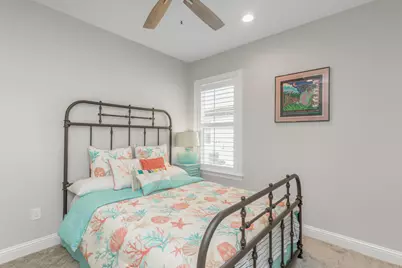 105 Oyster Boulevard, Freeport, FL 32439 - Photo 31