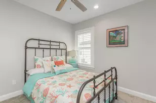 105 Oyster Blvd, Freeport, FL 32439 - Photo 31
