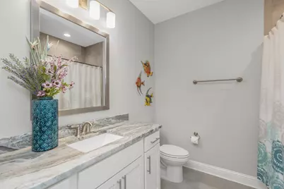 105 Oyster Boulevard, Freeport, FL 32439 - Photo 33