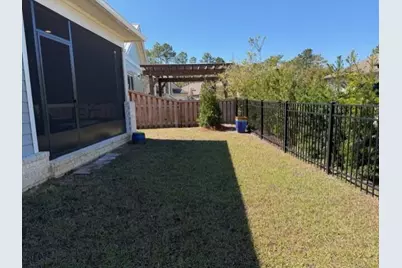 105 Oyster Boulevard, Freeport, FL 32439 - Photo 59