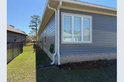 105 Oyster Boulevard, Freeport, FL 32439 - Photo 61