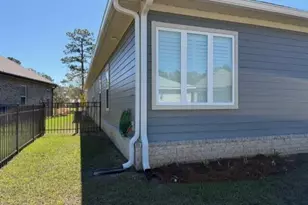 105 Oyster Blvd, Freeport, FL 32439 - Photo 61