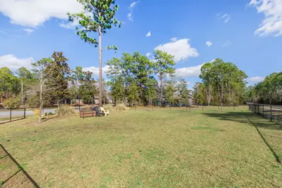105 Oyster Boulevard, Freeport, FL 32439 - Photo 45