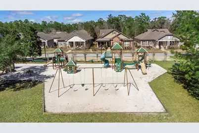 105 Oyster Boulevard, Freeport, FL 32439 - Photo 57