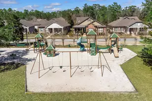 105 Oyster Blvd, Freeport, FL 32439 - Photo 57