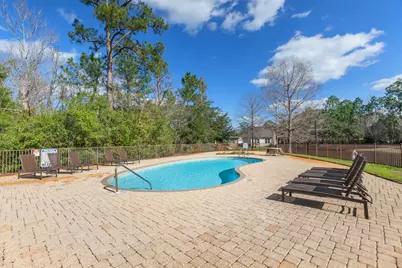 105 Oyster Boulevard, Freeport, FL 32439 - Photo 43